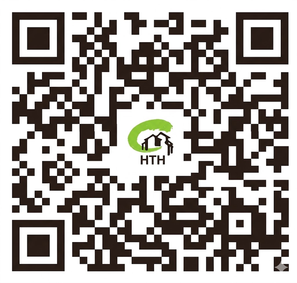 HTH官网登录网址入口
