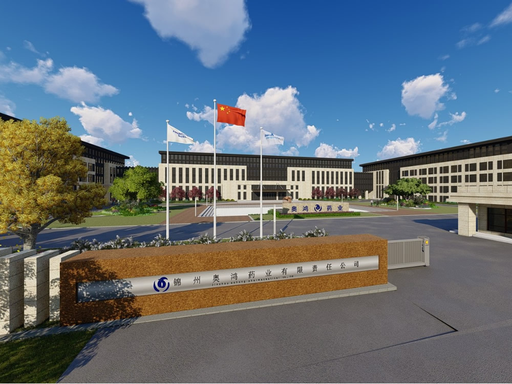 HTH官网登录网址入口